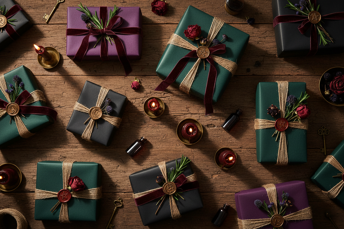 Best Mystery Boxes for Women: What to Look for Before You Buy