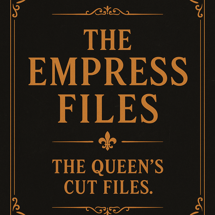 SVGs & DESIGN FILES