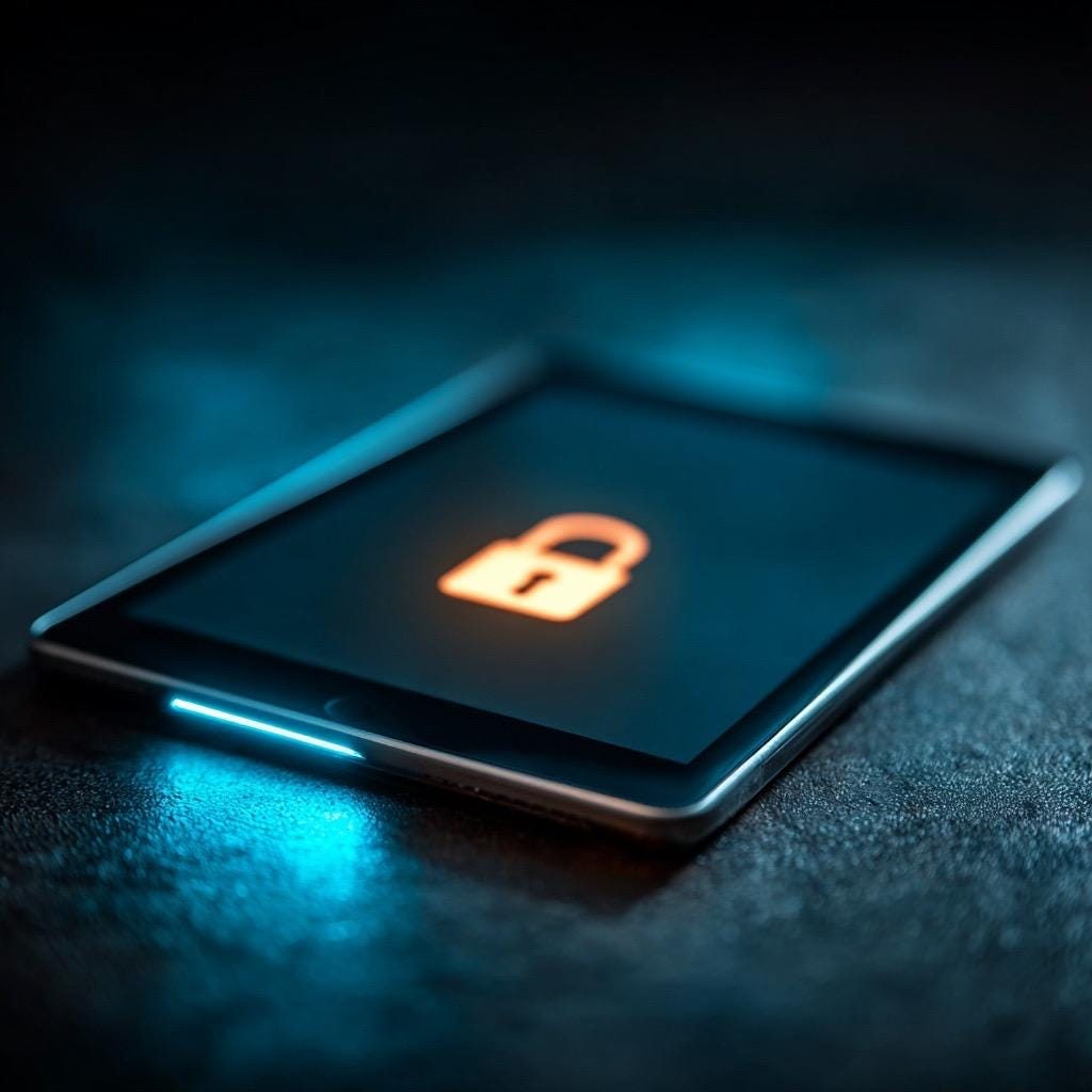 Digitales Passwort-Notizbuch zum Ausdrucken | Bearbeitbarer Passwort-Tracker als PDF | Online-Konto-Organizer | Ausfüllbarer Passwort-Manager | Sofort-Download