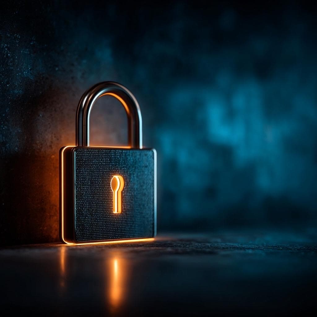 Digitales Passwort-Notizbuch zum Ausdrucken | Bearbeitbarer Passwort-Tracker als PDF | Online-Konto-Organizer | Ausfüllbarer Passwort-Manager | Sofort-Download